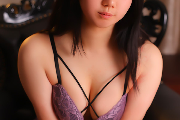 名取　瑠美(銀座別嬪 -ぎんざべっぴん-)