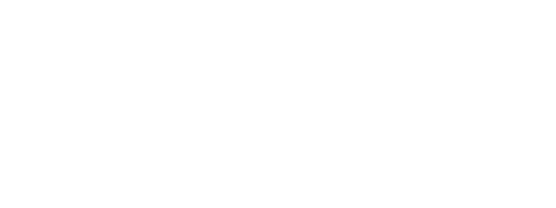 銀座別嬪